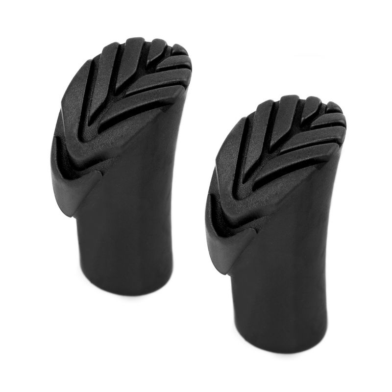 Spokey Chick 9506919000 outdoor tips for Nordic walking poles