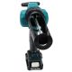 13. Makita Cordless Drill Press 12V CXT CG100DSAB 600ml 5000N 1x2.0Ah