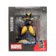 6. McFarlane Toys 14828 collectible figure