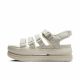 2. Nike Icon Classic SE W sandals FJ2595-002