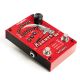 2. Digitech Whammy Hammer-On - Effect for guitar