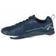 2. Wilson Rush Pro 4.5 M WRS333520 tennis shoes