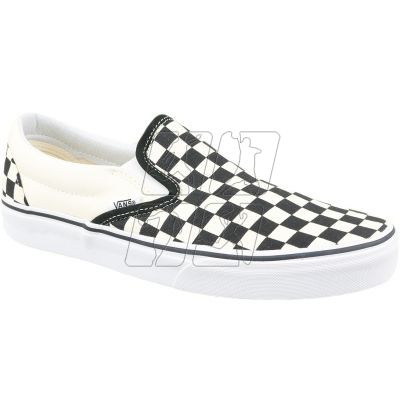 Vans Classic Slip-On M VN00EYEBWW sneakers