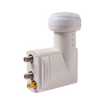 OPTICUM UNICABLE SCR/2LEGACY ROBUST 4UB converter