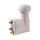 OPTICUM UNICABLE SCR/2LEGACY ROBUST 4UB converter