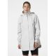 5. Helly Hansen Valentina Raincoat Jacket W 53420 823