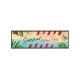 LG 37BH7N-H Signage Display 37inch IPS ADS 1920x 540 FHD 700cd/m2 1.000:1 WiFi integrated Web OS 6
