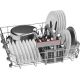 4. BOSCH SMS4EKI06E dishwasher