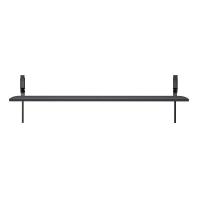 3. LG QNED AI 43QNED80A6A 109.2 cm (43") 4K Ultra HD Smart TV Wi-Fi Black