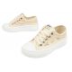 9. Lee Cooper W shoes LCW-23-44-1620L