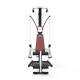 10. Bowflex PR 1000 Atlas