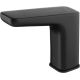 Touchless washbasin tap without temperature control - 230/6V BQH_N28V 5907650875178