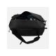 15. Rossignol Duffle Bag 60L Black
