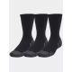 5. Under Armor Socks 1379512-001
