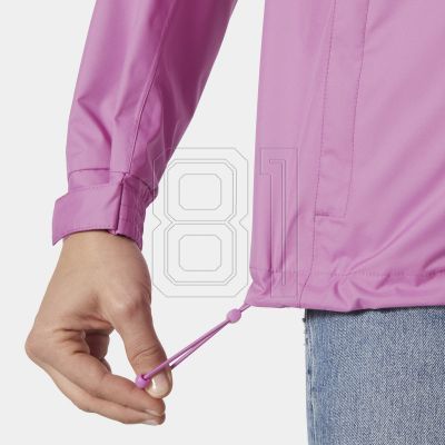 12. Helly Hansen Aden Jacket W 62650 089