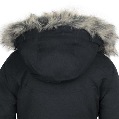 5. Trollkids Oslo Coat XT Jr 180-609 Waterproof Jacket