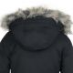 5. Trollkids Oslo Coat XT Jr 180-609 Waterproof Jacket