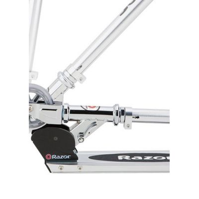 9. Razor A125 Gs Scooter 13072242 (blue)