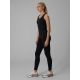 5. Women's 4F High Waist Quick-Drying Leggings 4FWAW26TFTIF487-20S