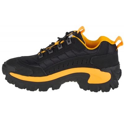 2. Caterpillar Intruder P110592 Black 41