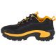 2. Caterpillar Intruder P110592 Black 41