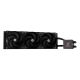 4. Enermax ELC-LMIV360-SF Computer Cooling System Processor Liquid Cooling Kit 12cm Black