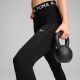 6. Puma Strong Tight Leggings W 526000 01