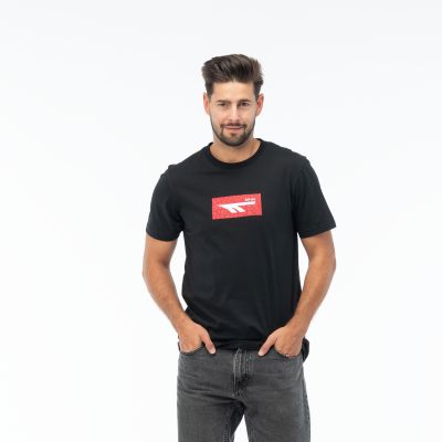 8. Men's AMILO Short Sleeve T-Shirt