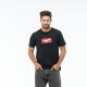 8. Men's AMILO Short Sleeve T-Shirt