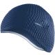 3. Swimming cap Crowell Java navy blue col.4