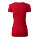 2. Malfini Action T-shirt W MLI-15271