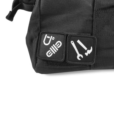 4. Offlander Offroad Tool Bag 9L OFF_CACC_13BK