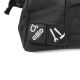 4. Offlander Offroad 9L tool bag OFF_CACC_13BK