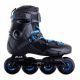 2. FRXP 80 freestyle skates