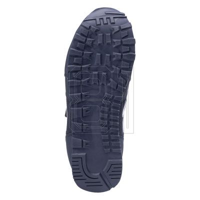 3. Hi-tec Ernes Jrg shoes 92800602749