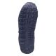 3. Hi-tec Ernes Jrg shoes 92800602749