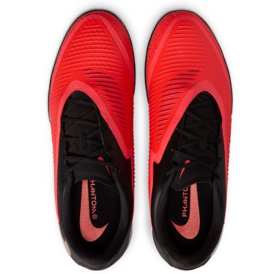 3. Nike Phantom 6 Low Academy IC Shoes HQ2319-600