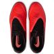 3. Nike Phantom 6 Low Academy IC Shoes HQ2319-600