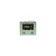 Hotone Ampero Mini (Matcha) - guitar multi-effects pedal