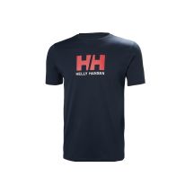 T-shirt Helly Hansen Logo M 33979-597
