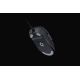 5. Razer DeathAdder V3 Gaming Mouse Right-handed USB Type-A Optical 30000 DPI