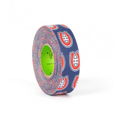 3. Renfrew NHL Athletic Tape