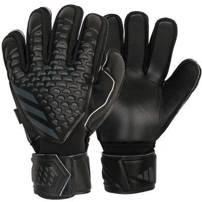 adidas Predator GL MTC FS HY4076 Gloves