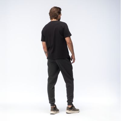 14. Martes Athlo Pants M 92800691997