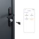 2. Netatmo NDL-K1U Smart Lock Key (1 piece)