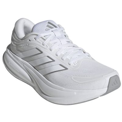 4. adidas Response 2 W KJ1757 Shoes