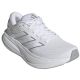 4. adidas Response 2 W KJ1757 Shoes