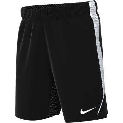Nike Dri-Fit Strike Kids Shorts Black HV8355 010