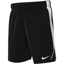 Nike Dri-Fit Strike Kids Shorts Black HV8355 010