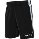 Nike Dri-Fit Strike Kids Shorts Black HV8355 010